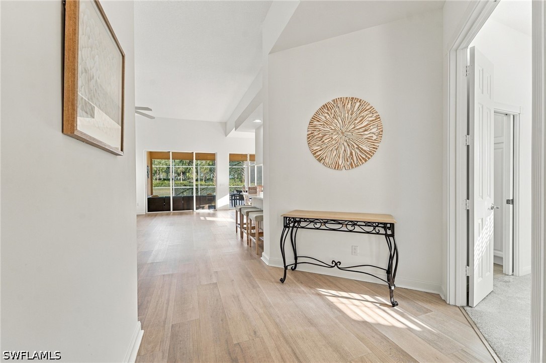 7565 Garibaldi, Naples, FL 34114