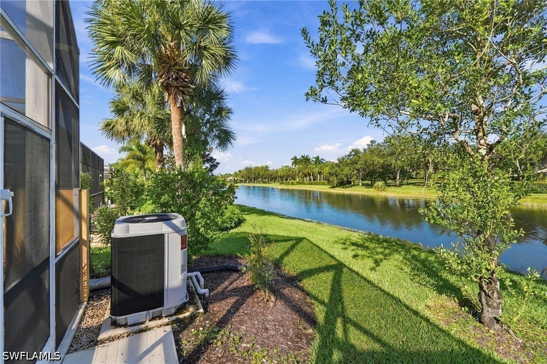 7565 Garibaldi, Naples, FL 34114