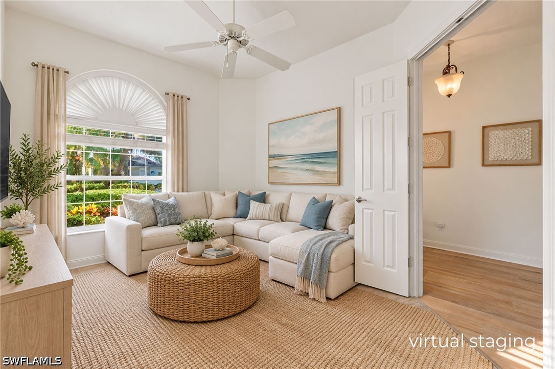 LivingRoom