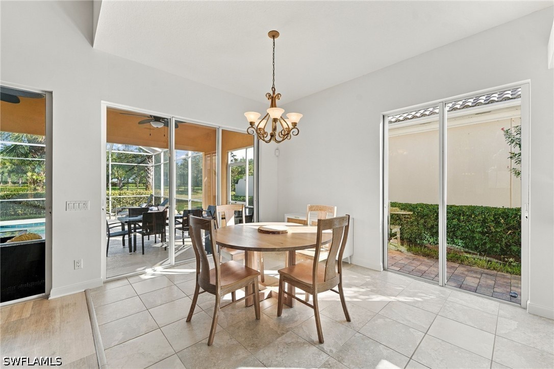 DiningArea