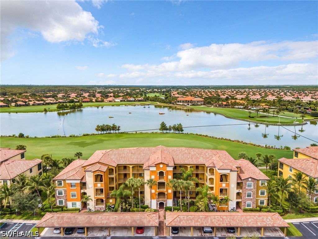 AerialView