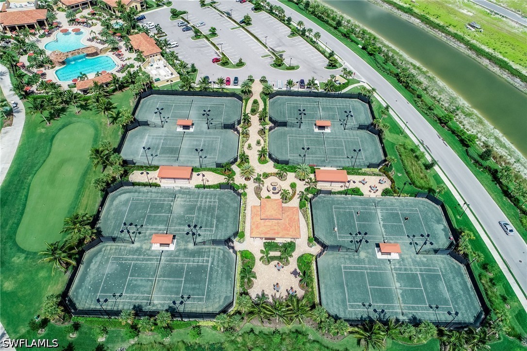 AerialView