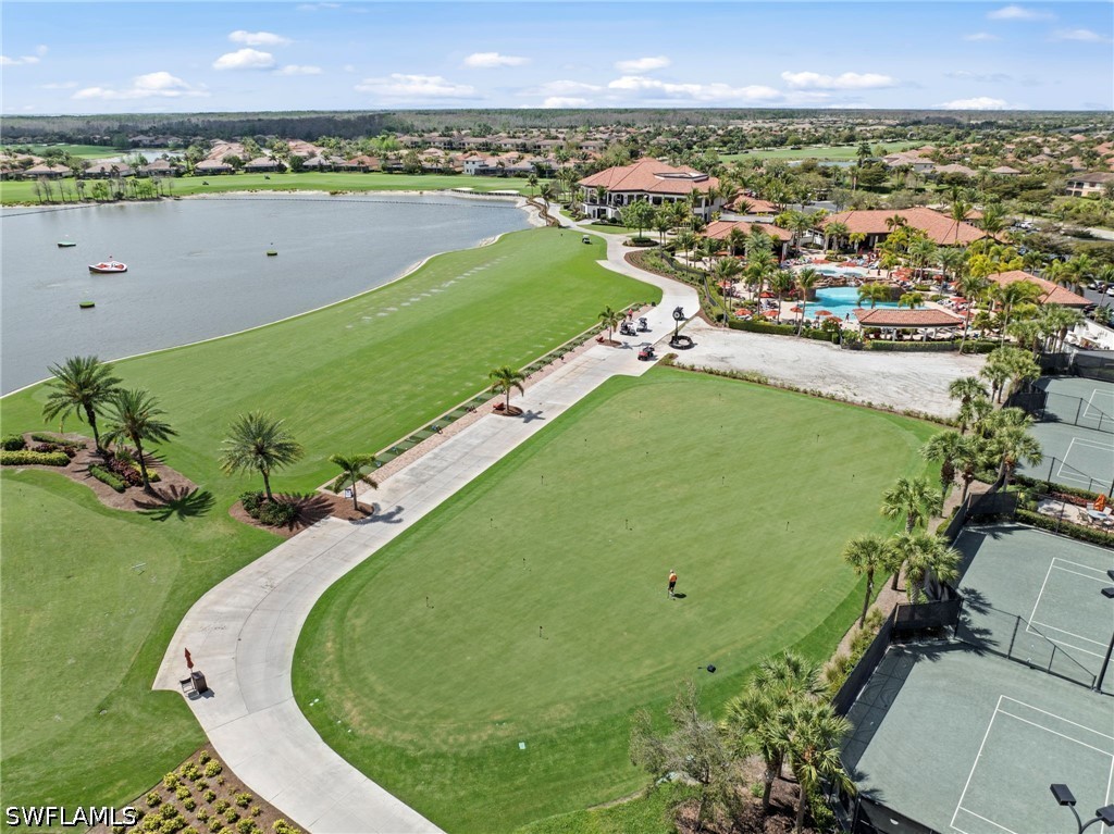 AerialView