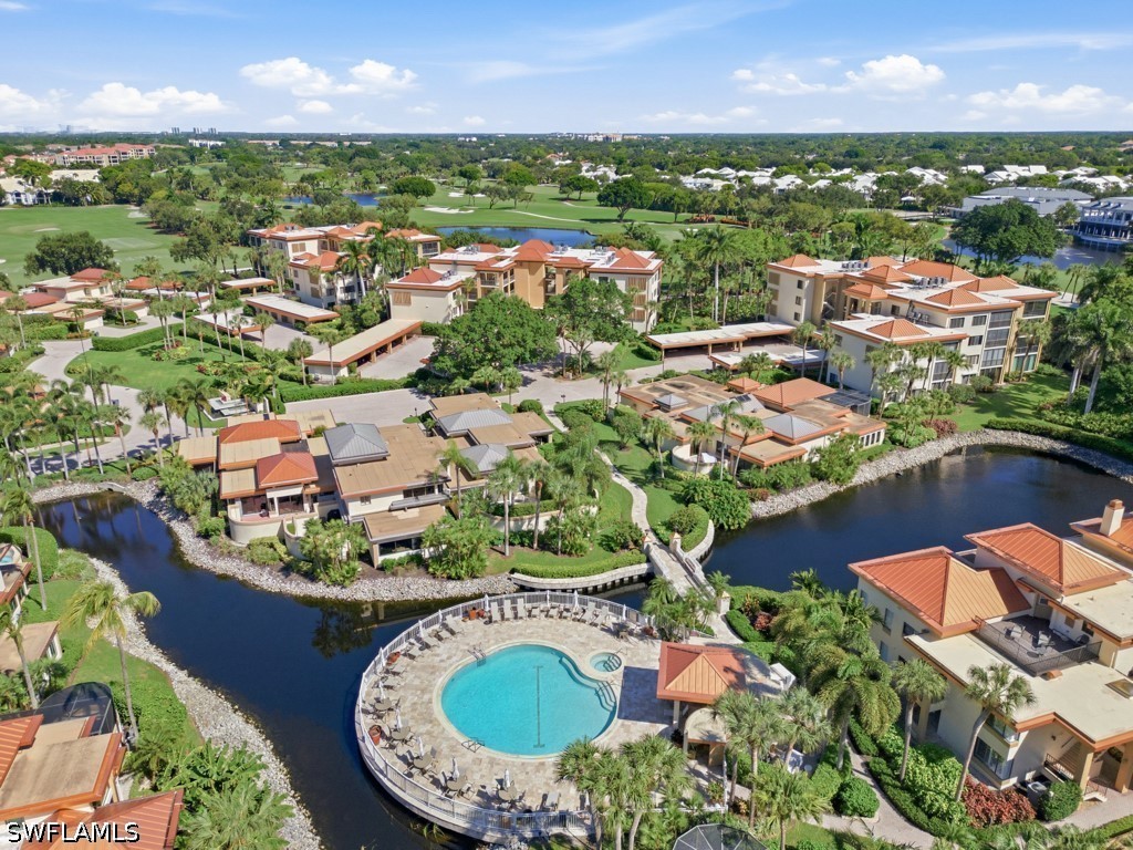 AerialView