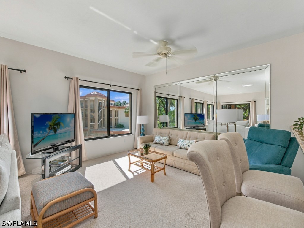 LivingRoom