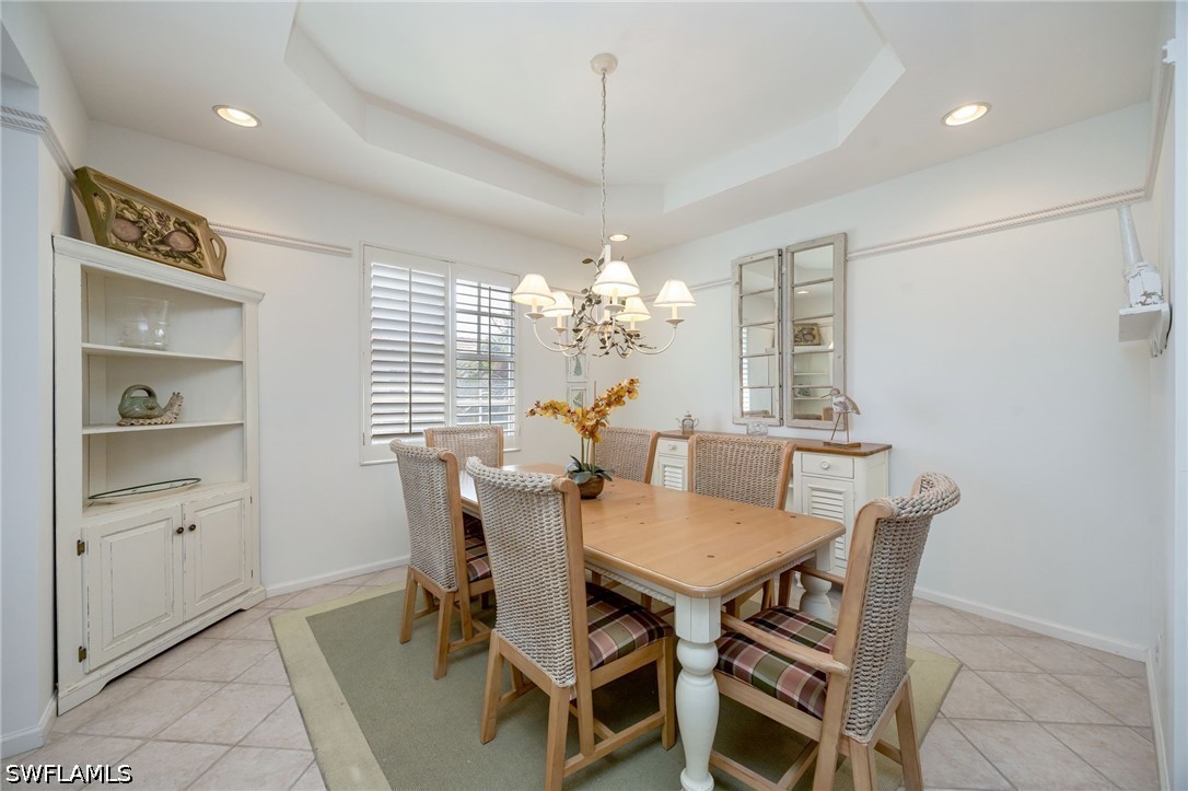 DiningArea