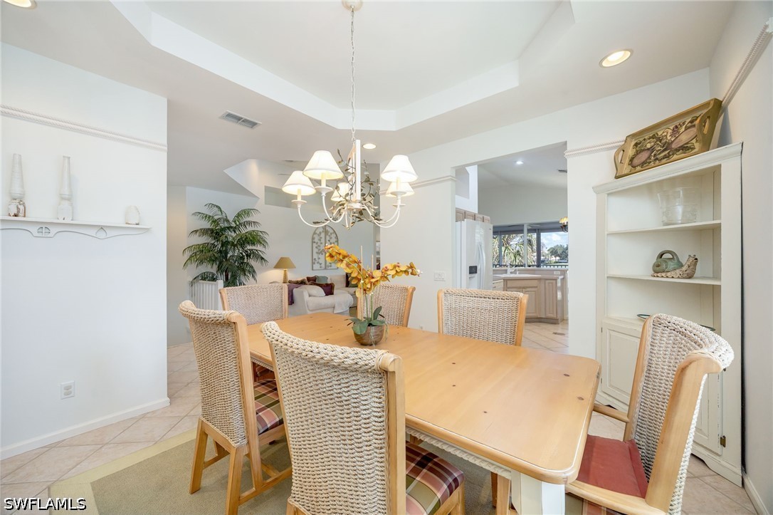 DiningArea