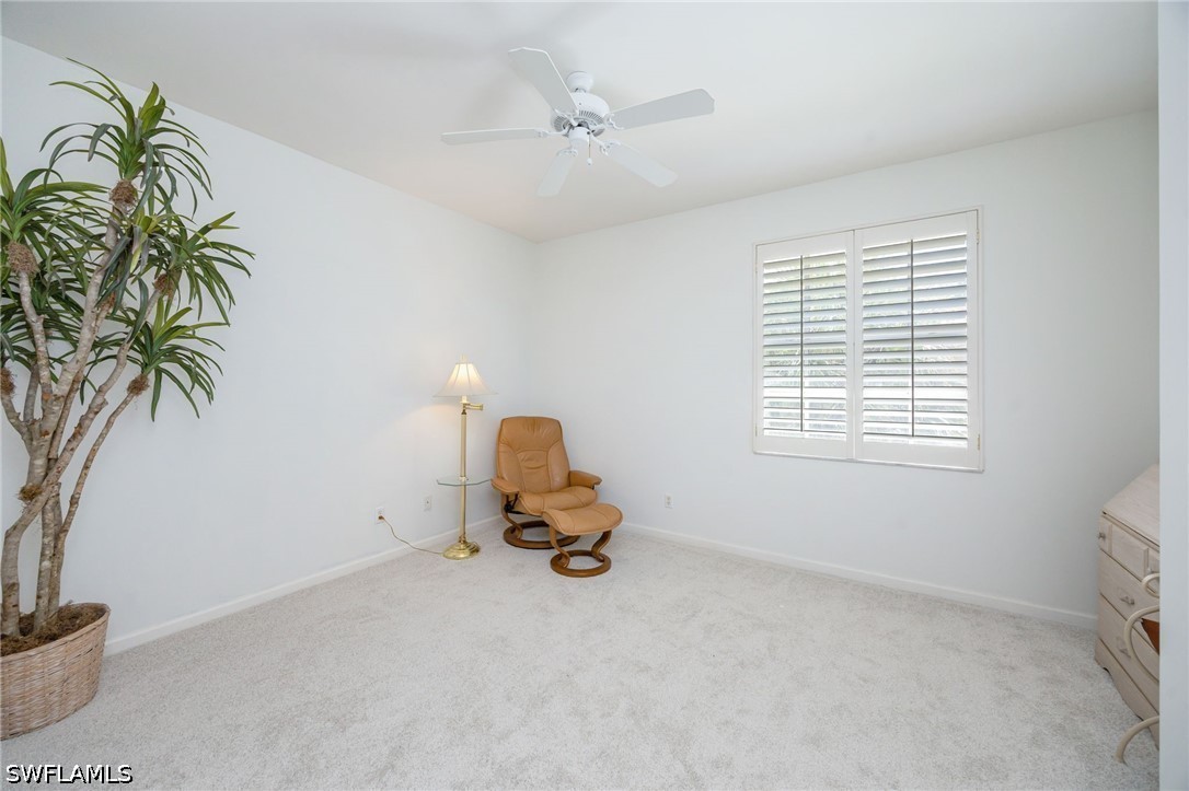 SittingRoom