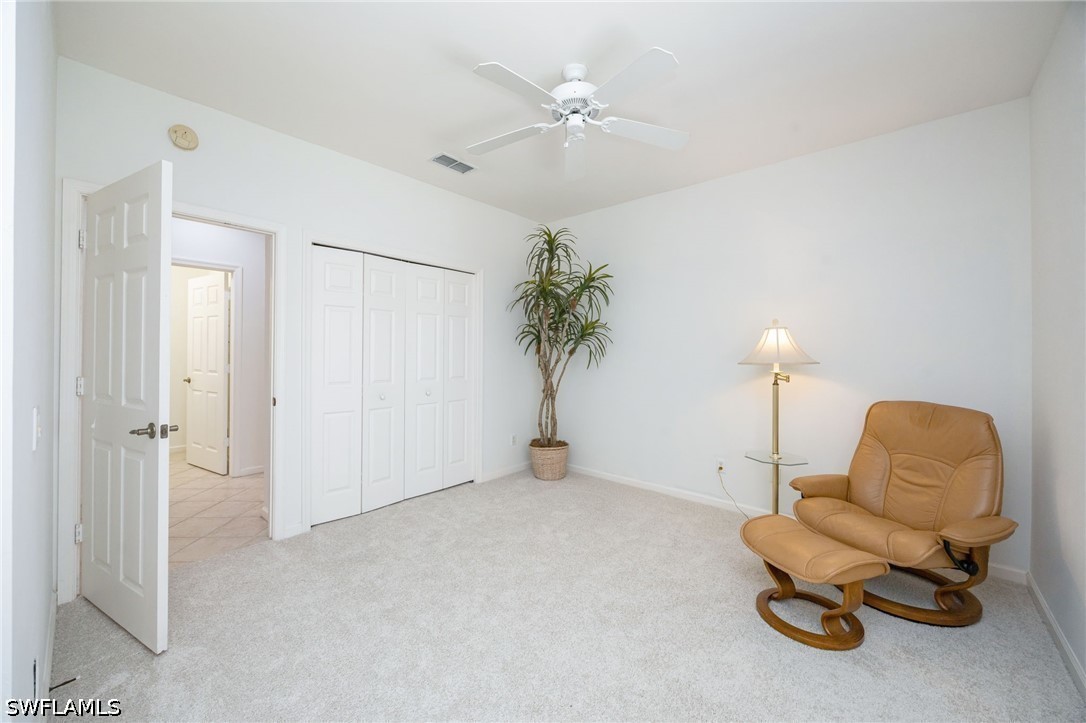 SittingRoom