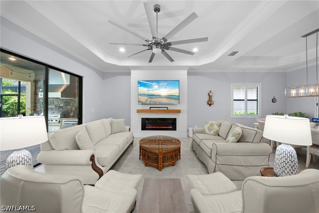 LivingRoom