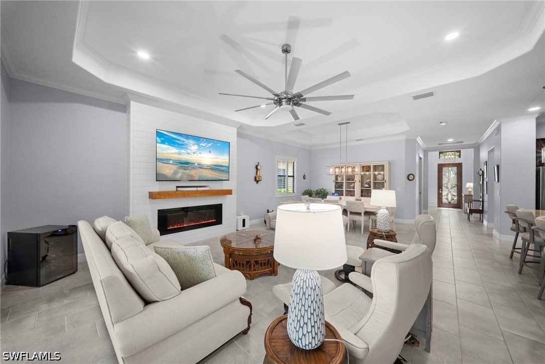 LivingRoom