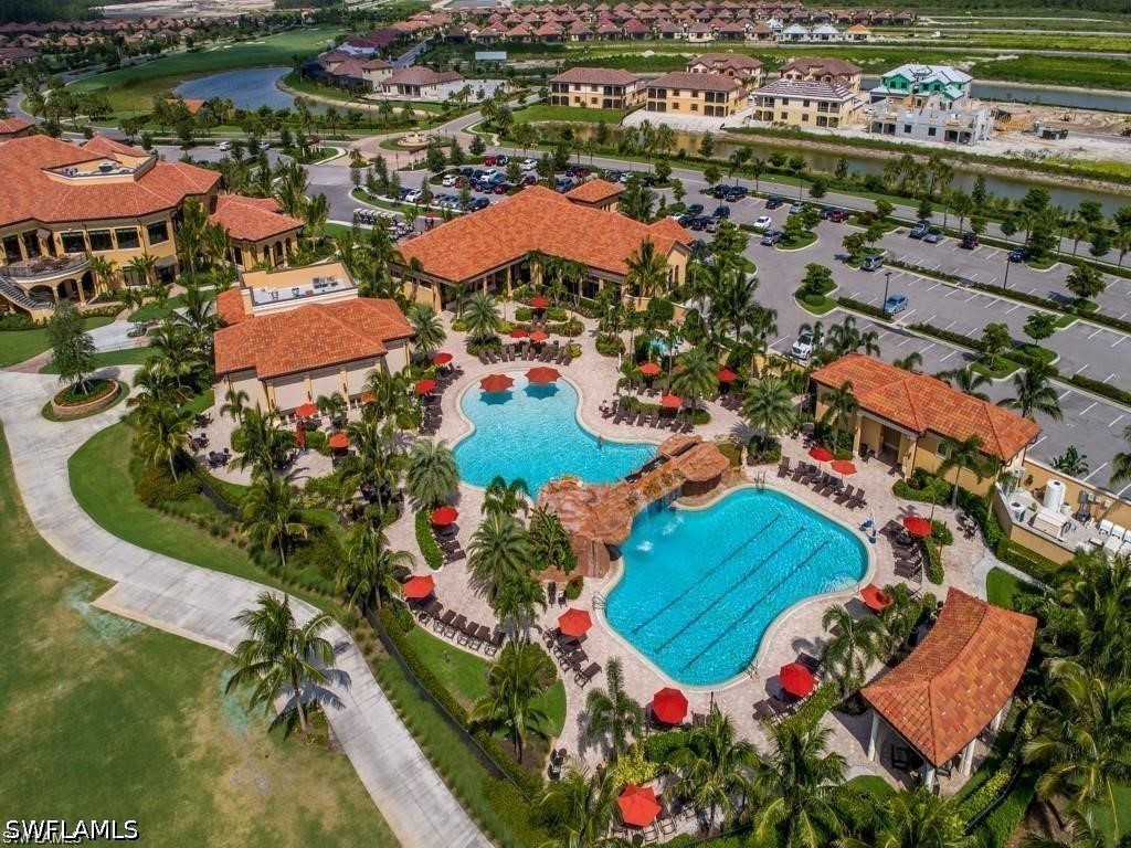 AerialView