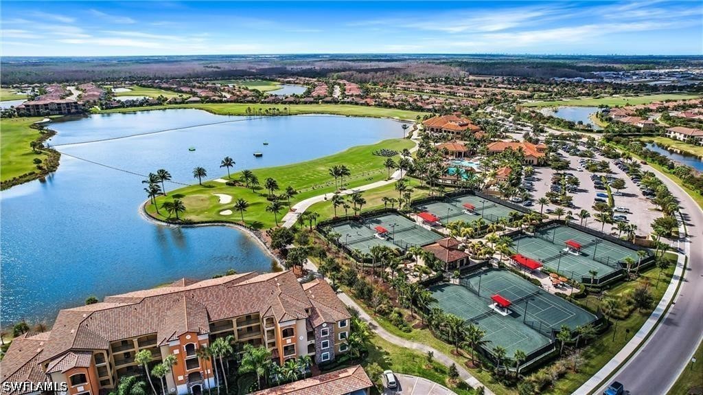AerialView