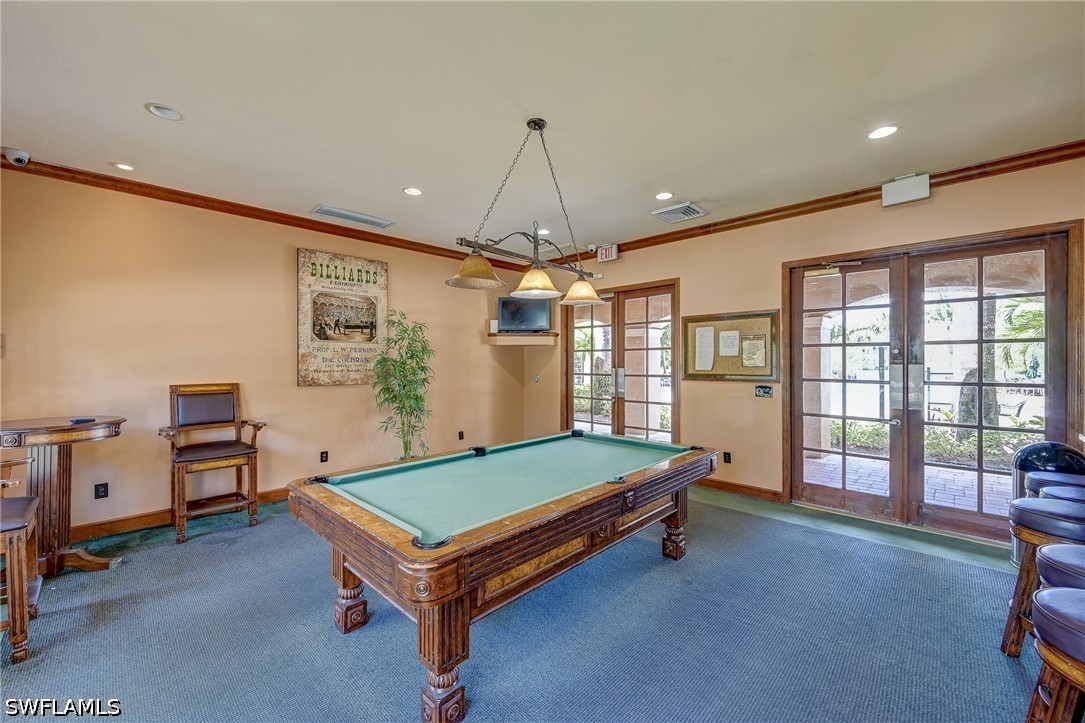 GameRoom