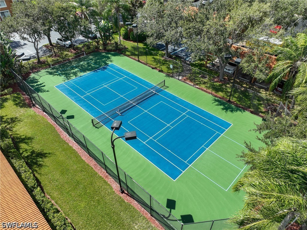 1185 Wildwood Lakes Unit 208, Naples, FL 34104