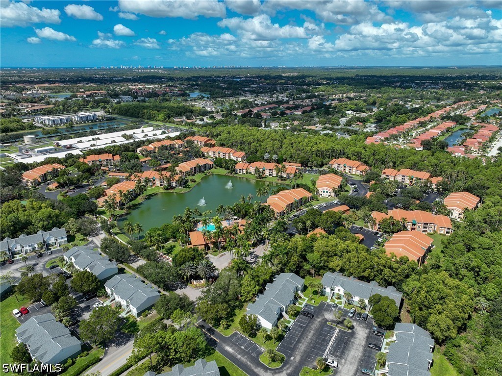 AerialView
