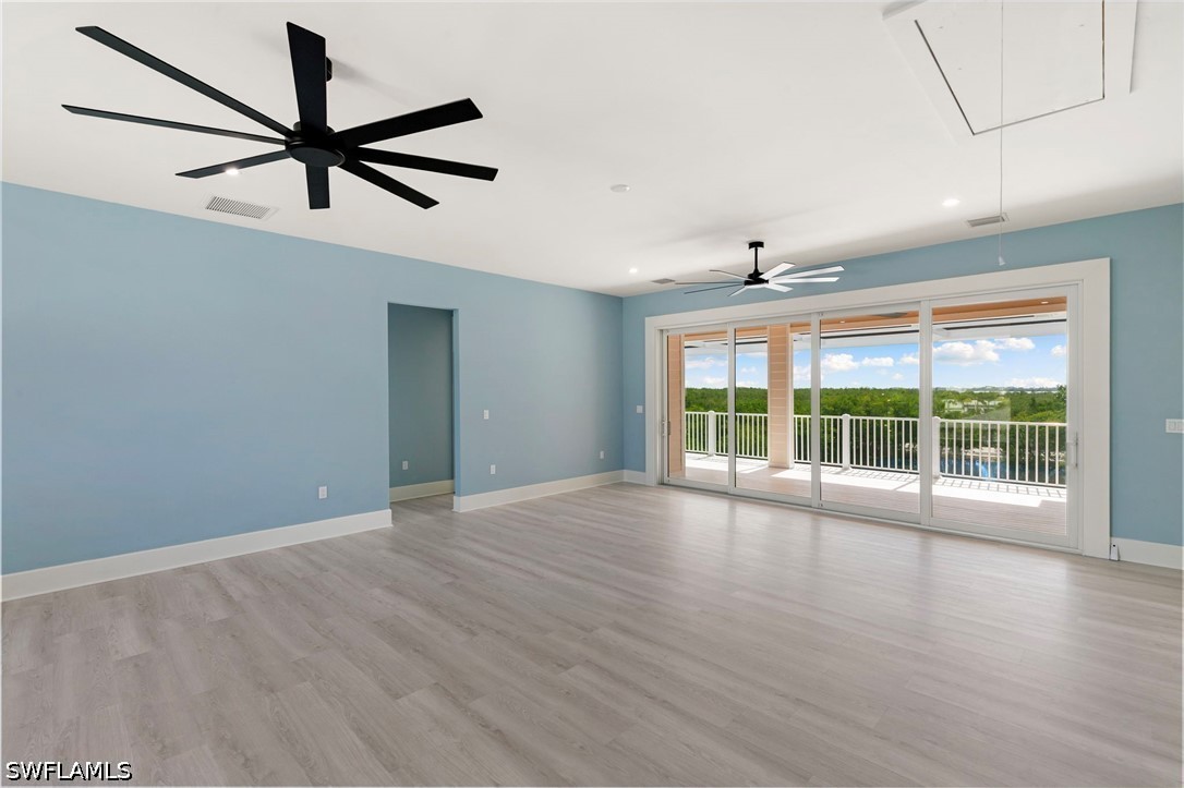 1861 Dogwood, Marco Island, FL 34145