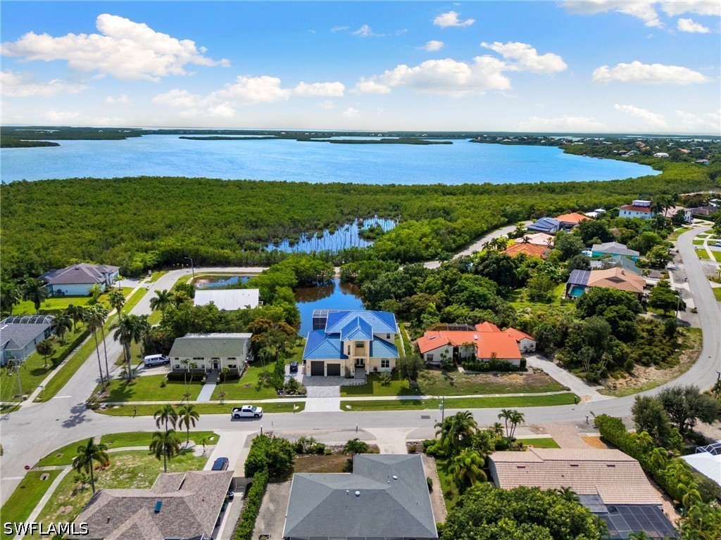 AerialView