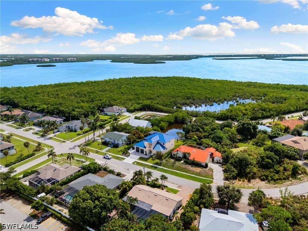 AerialView