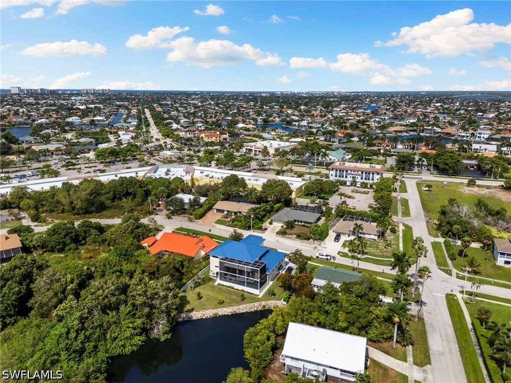 AerialView