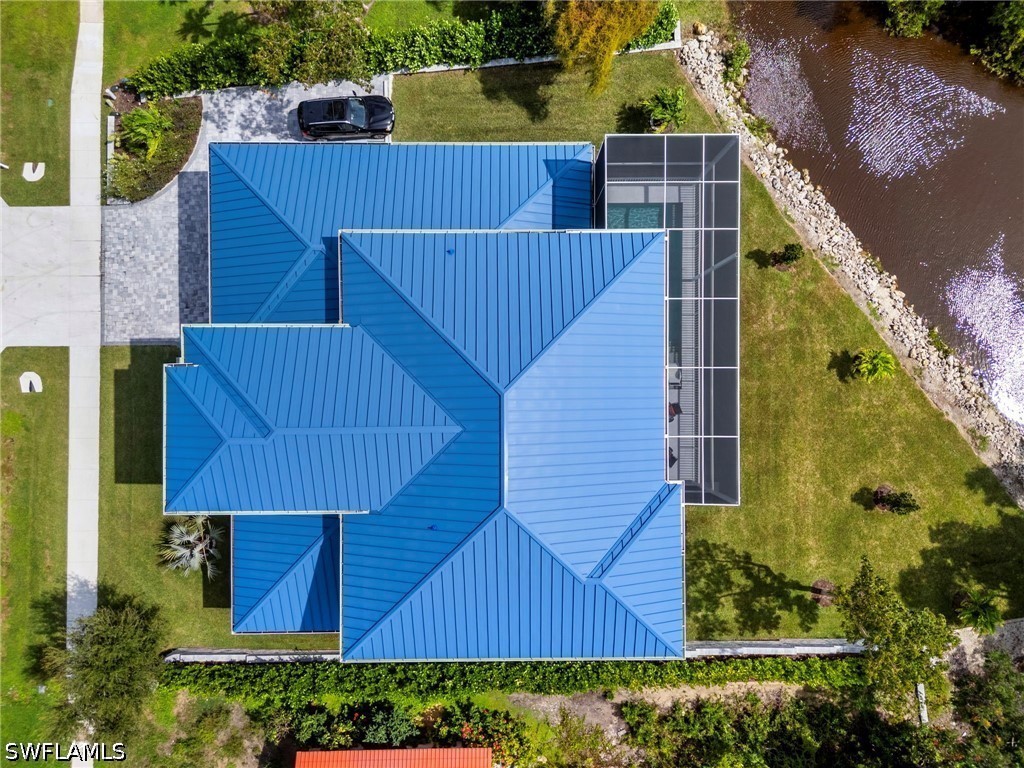 AerialView