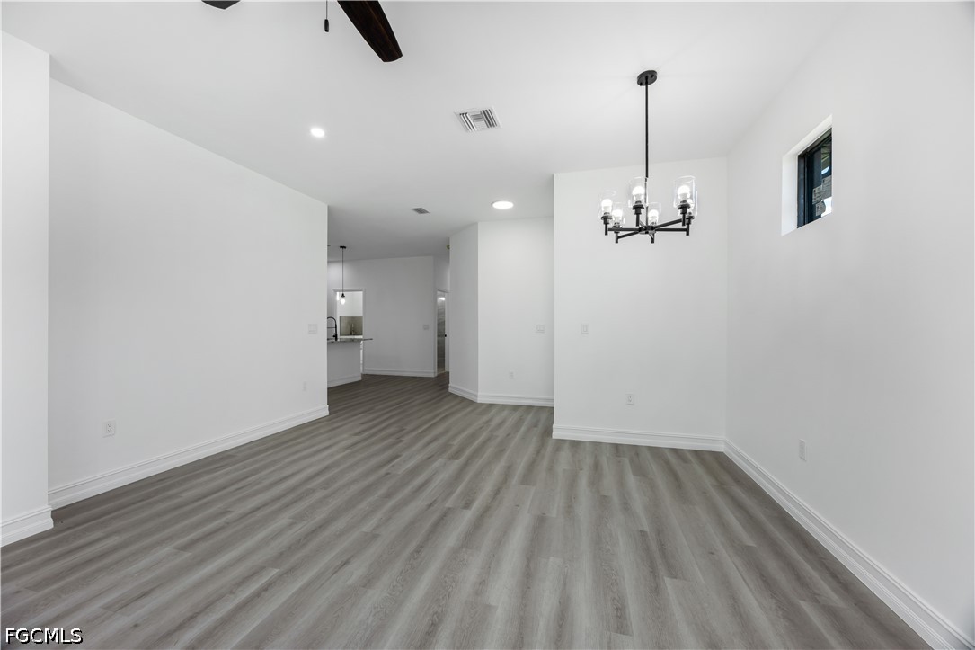 14341 Trinidad, Fort Myers, FL 33905