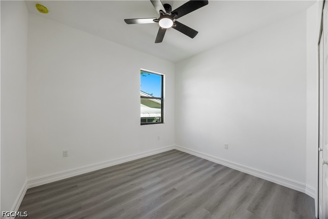 14341 Trinidad, Fort Myers, FL 33905