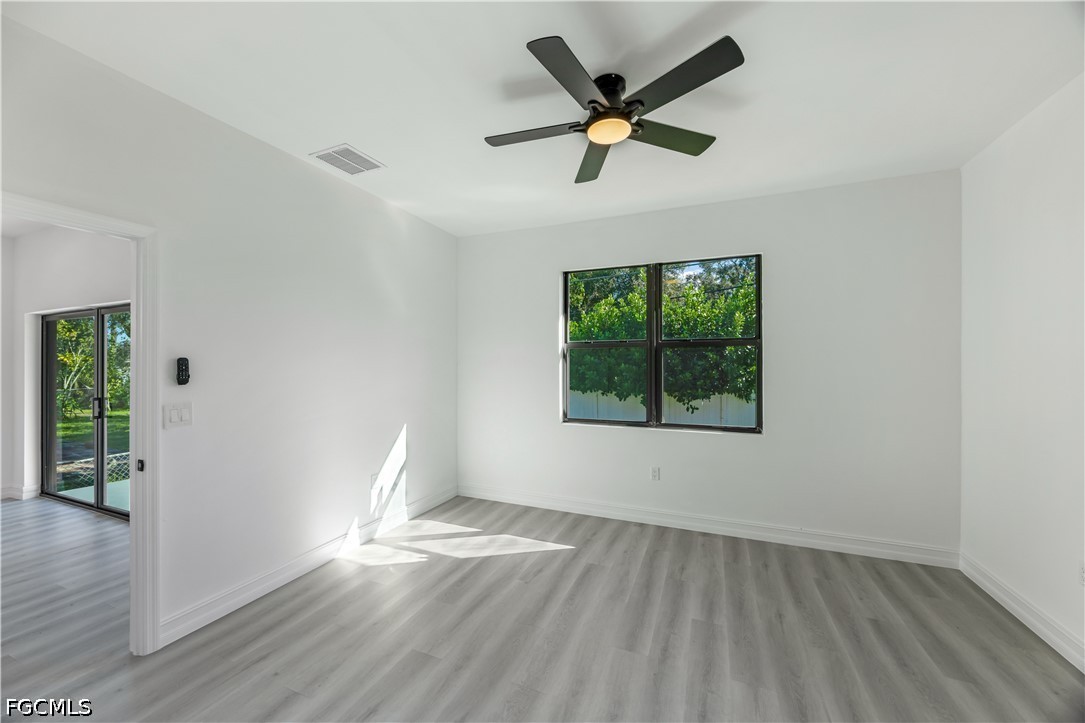 14341 Trinidad, Fort Myers, FL 33905