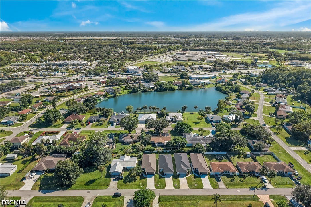 AerialView