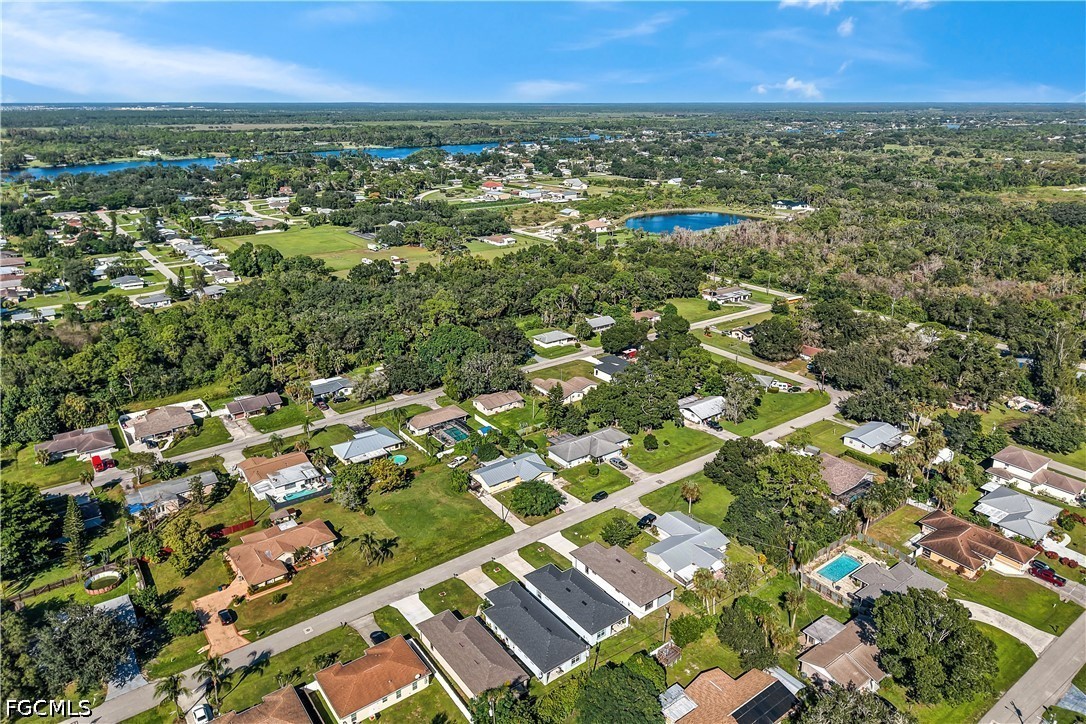 AerialView
