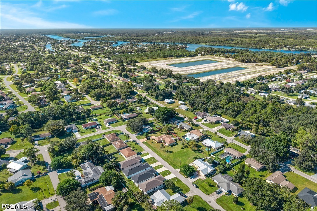 AerialView