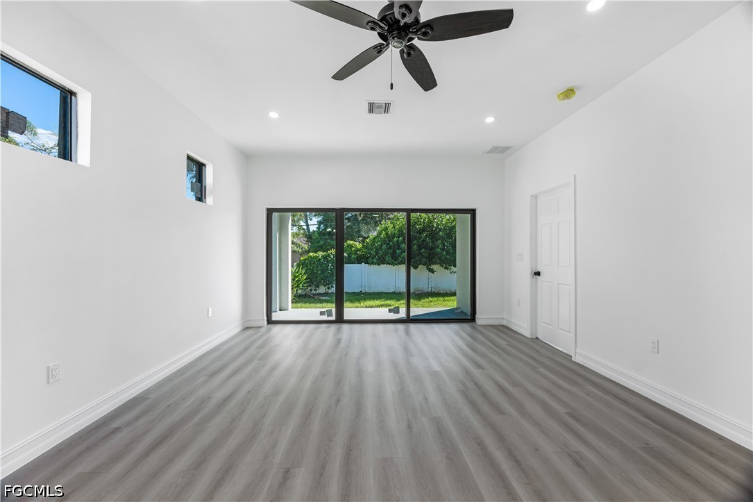 14341 Trinidad, Fort Myers, FL 33905