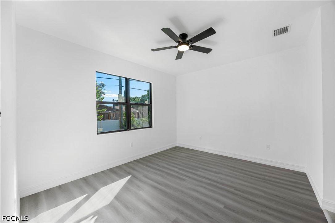 14341 Trinidad, Fort Myers, FL 33905