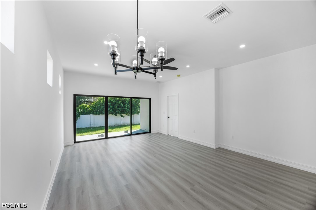 14341 Trinidad, Fort Myers, FL 33905
