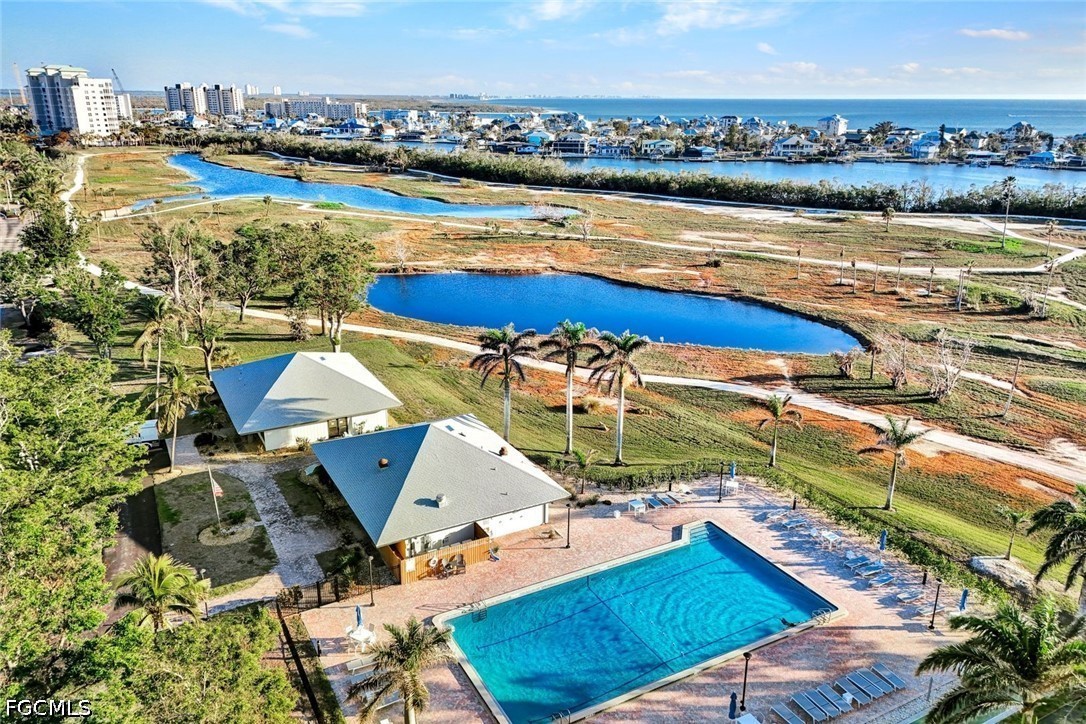 AerialView