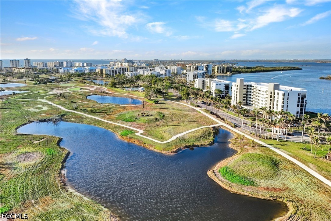 AerialView