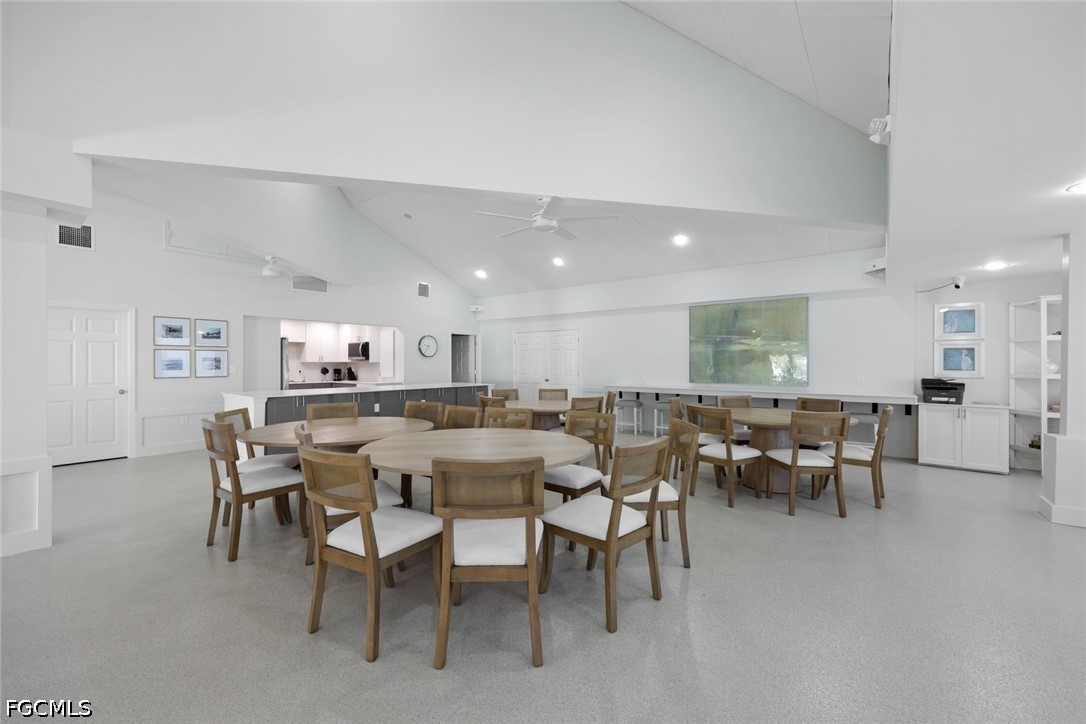 DiningArea