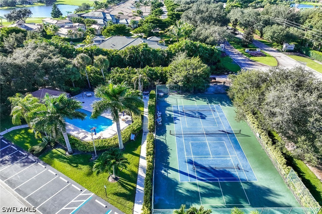 AerialView