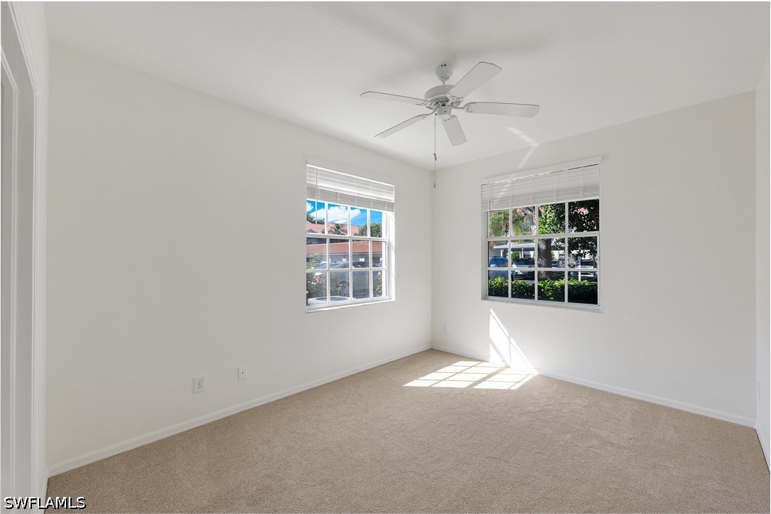 PrimaryBedroom