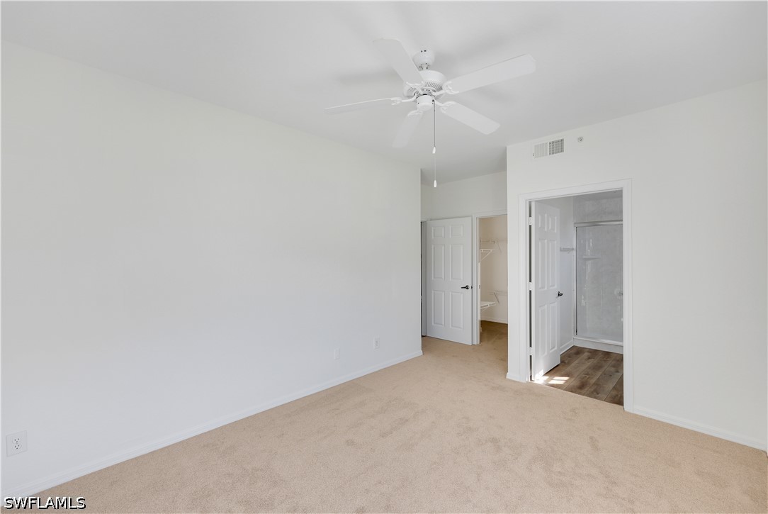 PrimaryBedroom