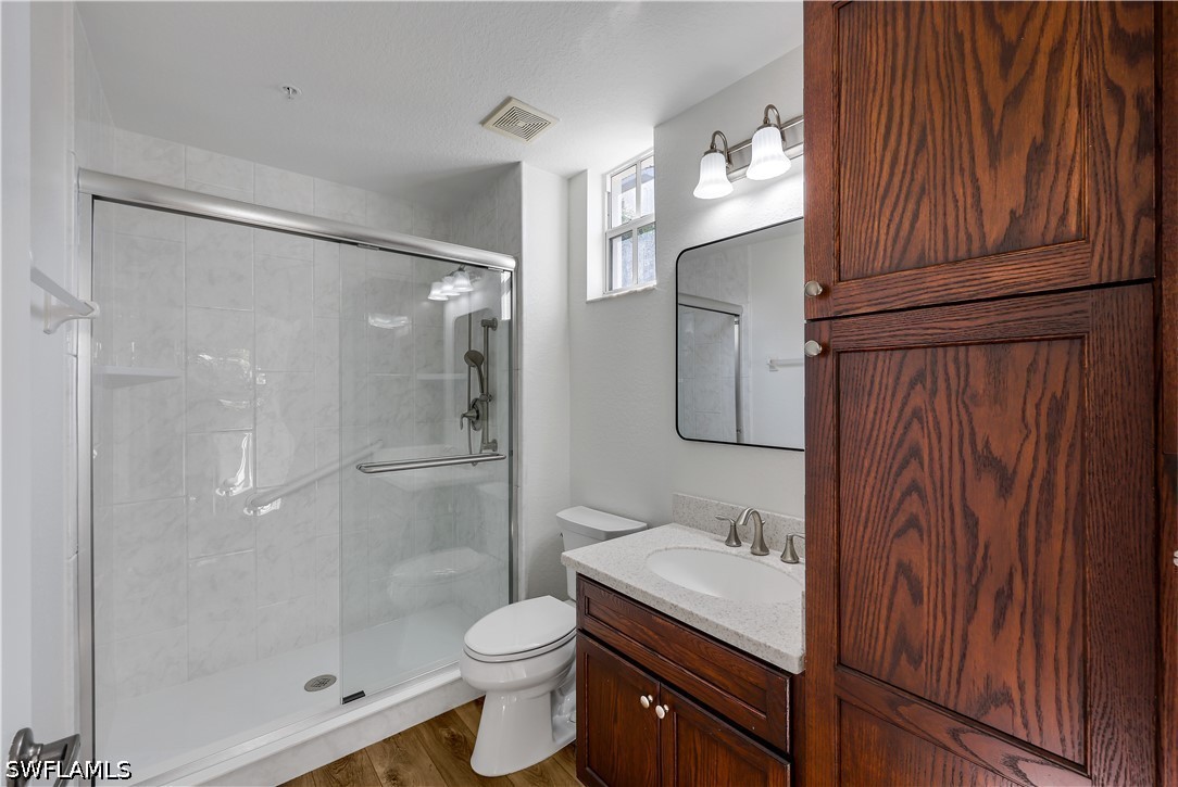 PrimaryBathroom