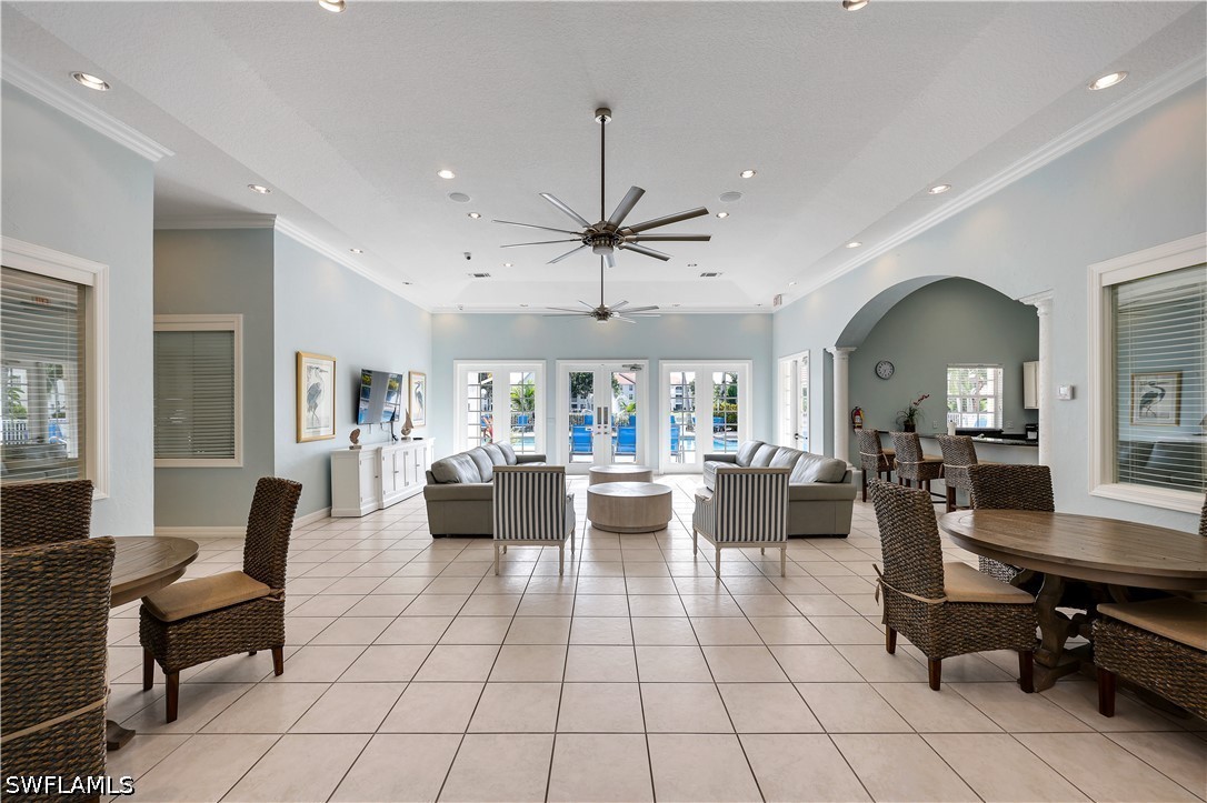 DiningArea