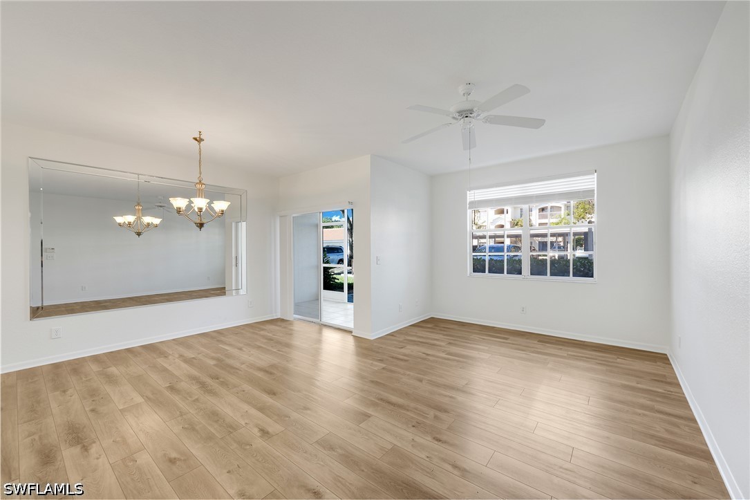 4630 Saint Croix Unit 812, Naples, FL 34109