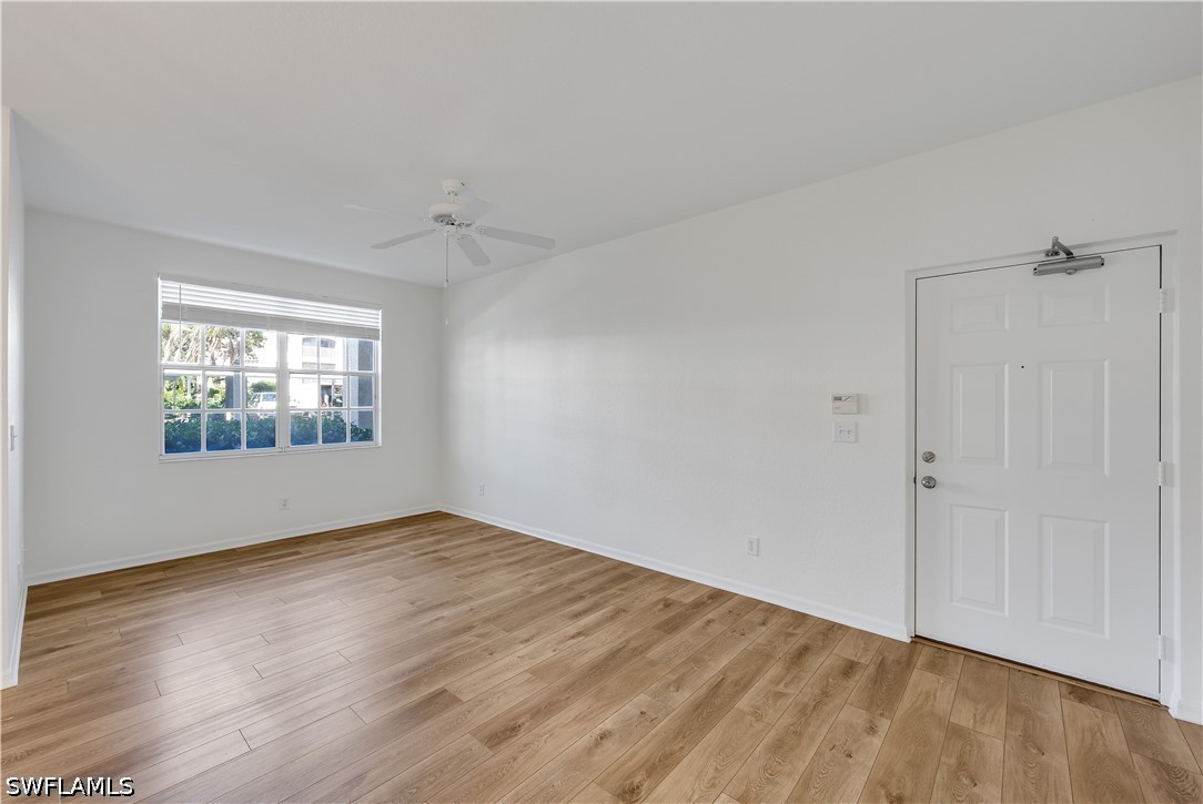 4630 Saint Croix Unit 812, Naples, FL 34109