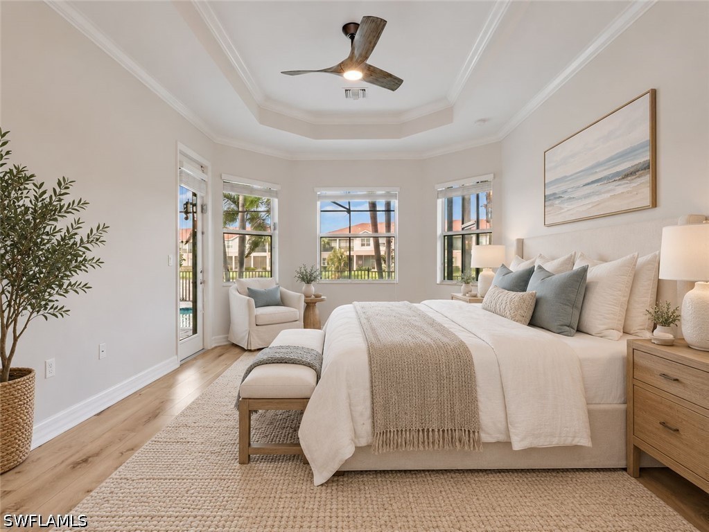PrimaryBedroom