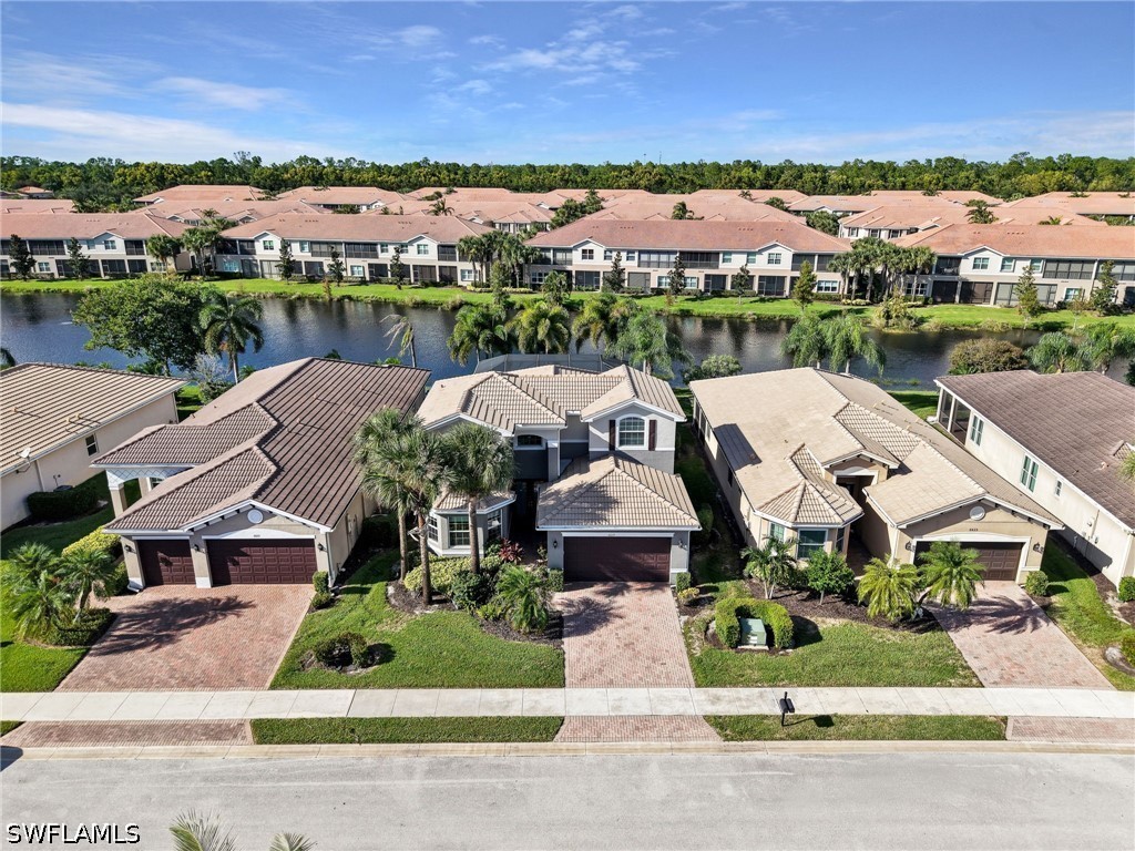 AerialView