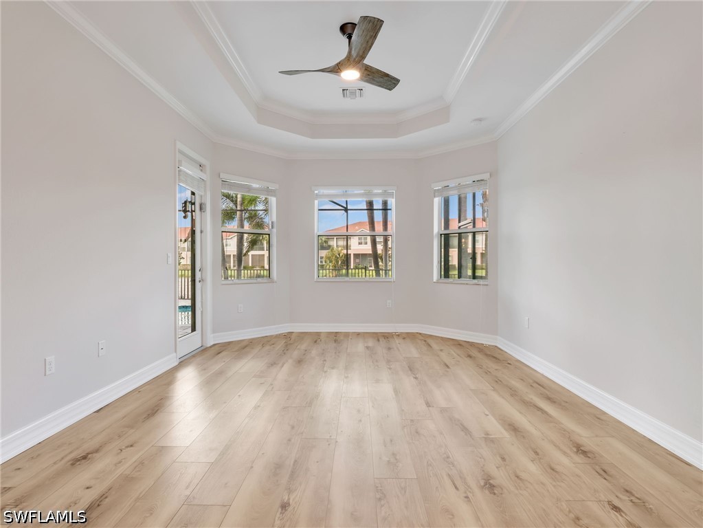 PrimaryBedroom