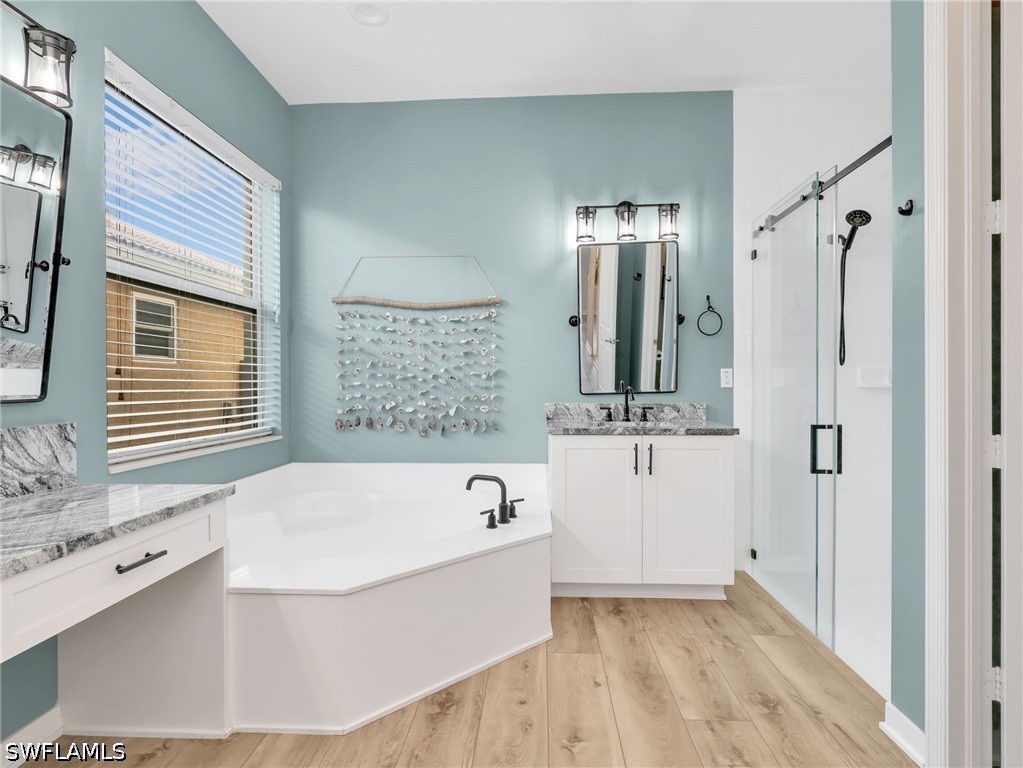 PrimaryBathroom