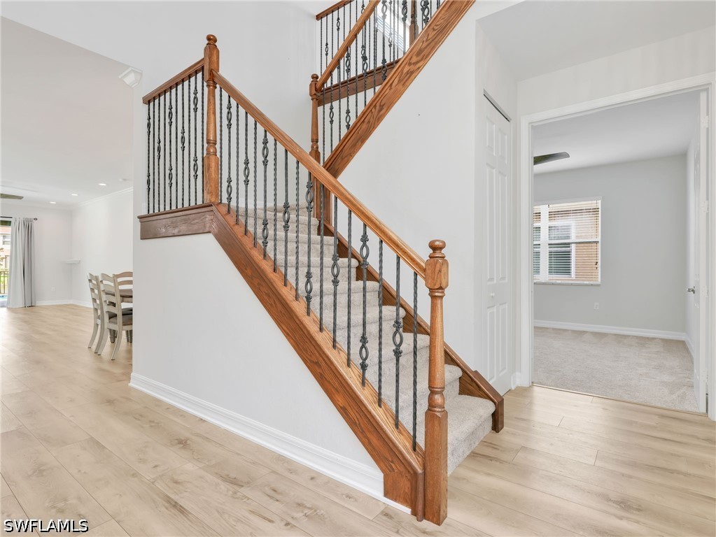 6619 Marbella, Naples, FL 34105