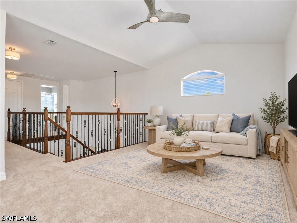 FamilyRoom